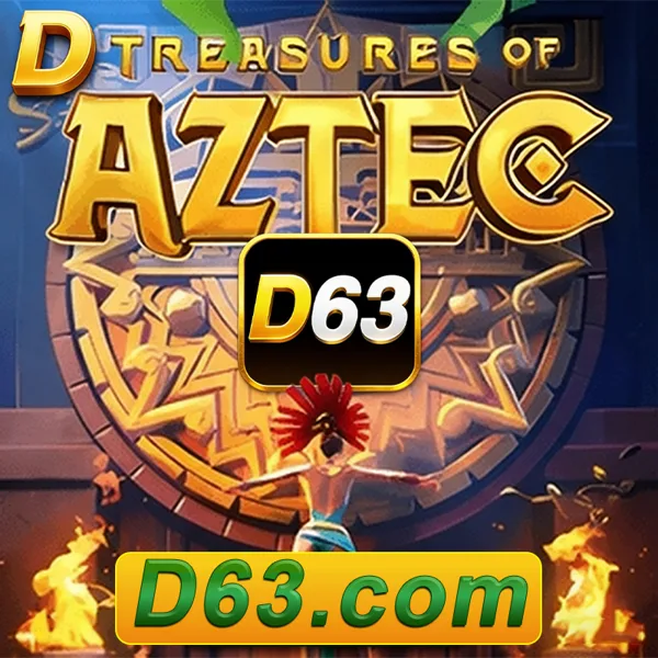 D63