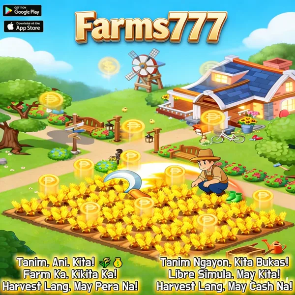 FARMS777