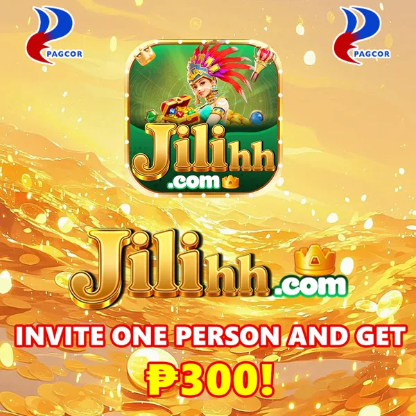 JILIHH