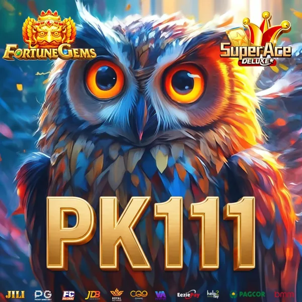 PK111