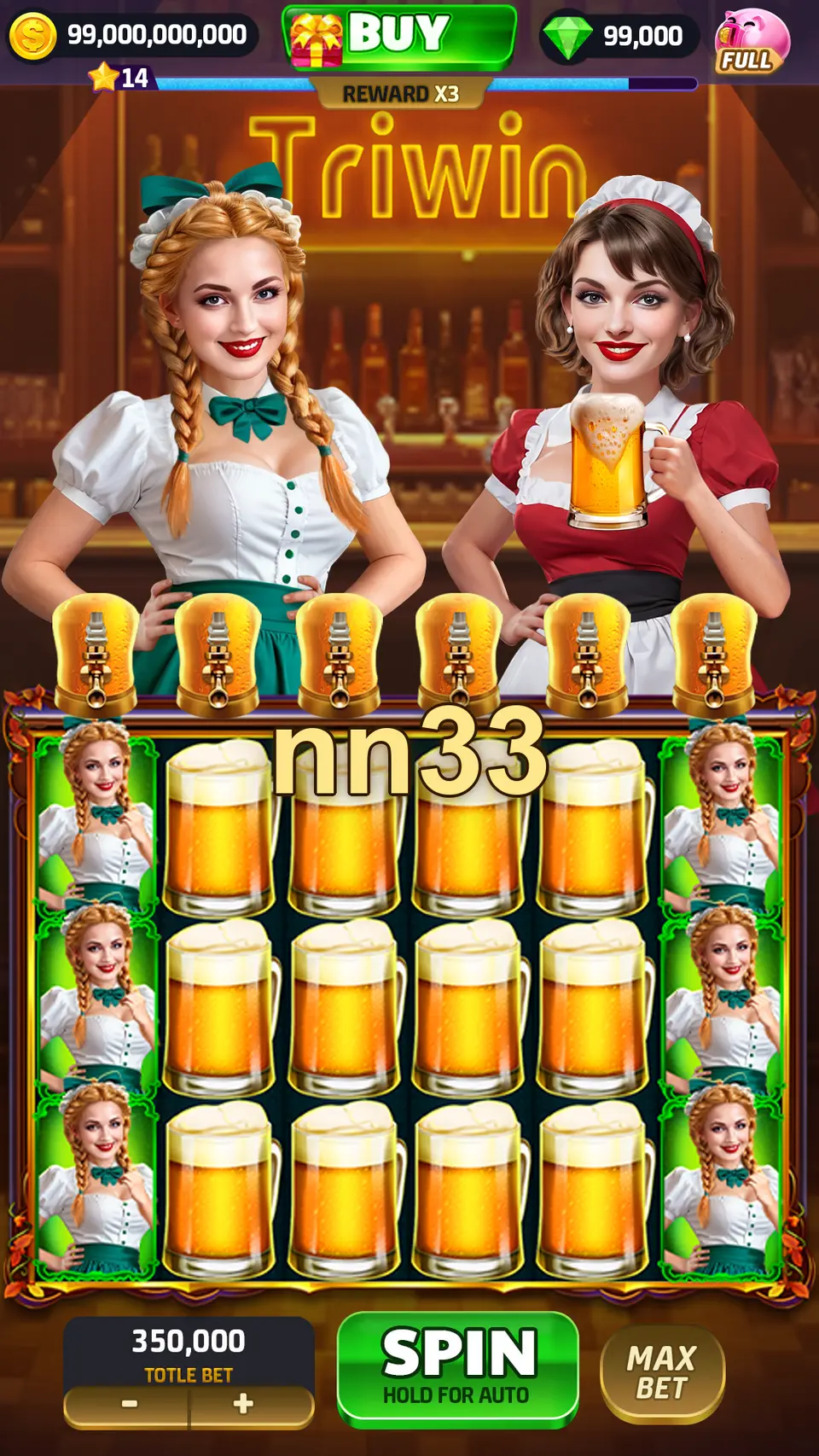nn33 APK