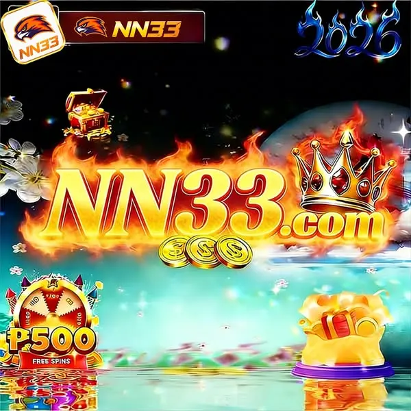 nn33 Mag-login - nn33 Opisyal
