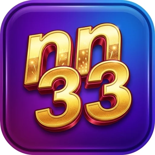 nn33 Logo - Opisyal